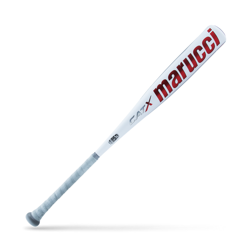 MARUCCI CATX SENIOR LEAGUE -10 USSSA