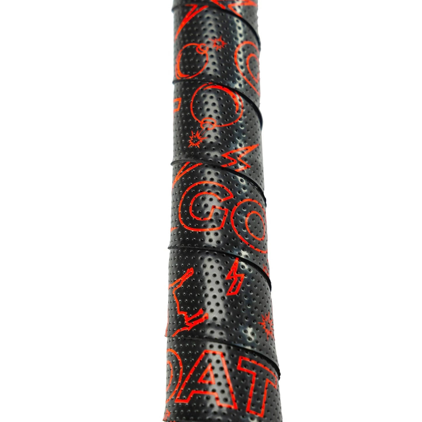 AXE AVENGE PRO POWER USSSA BASEBALL BAT