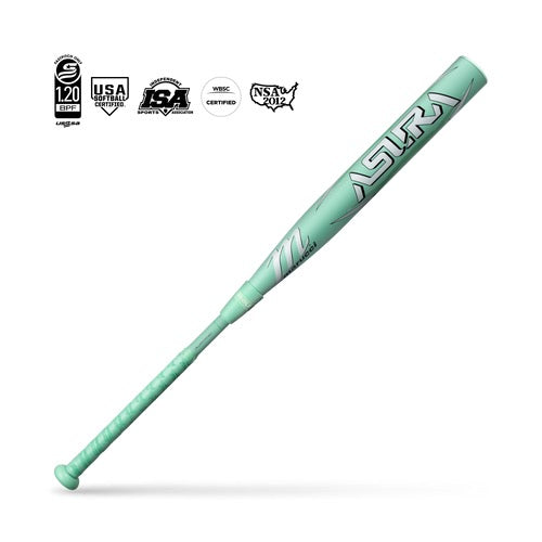 MARUCCI ASURA FASTPITCH -11