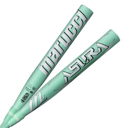MARUCCI ASURA FASTPITCH -10