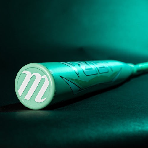 MARUCCI ASURA FASTPITCH -11