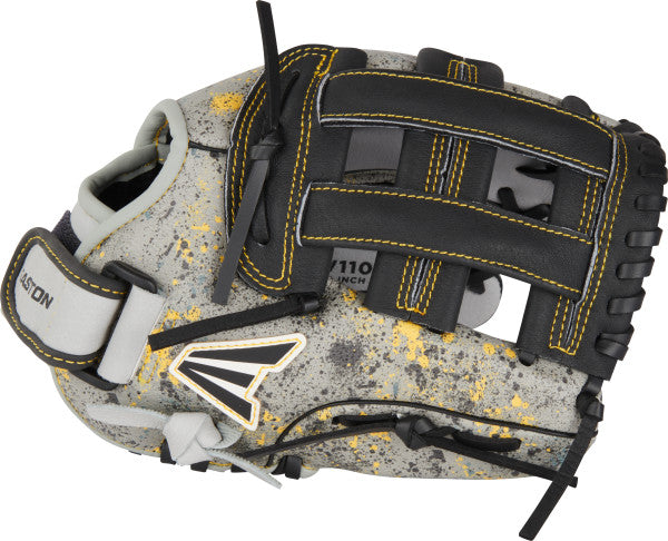 EASTON HAVOC SERIES 11-INCH BASEBALL GLOVE