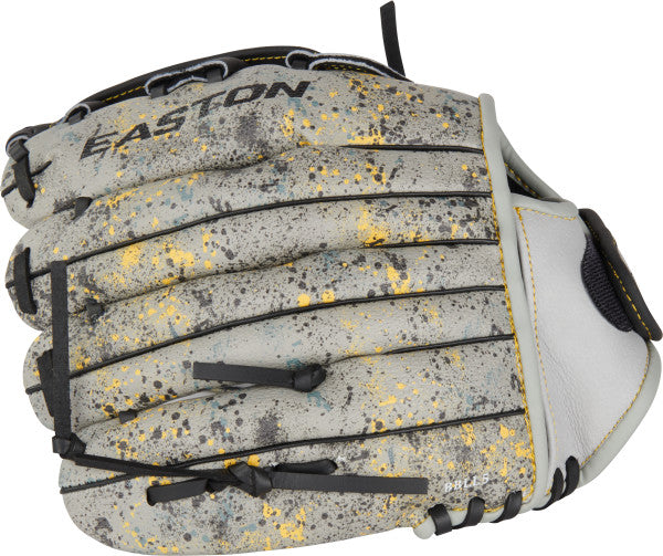 EASTON HAVOC SERIES 11-INCH BASEBALL GLOVE