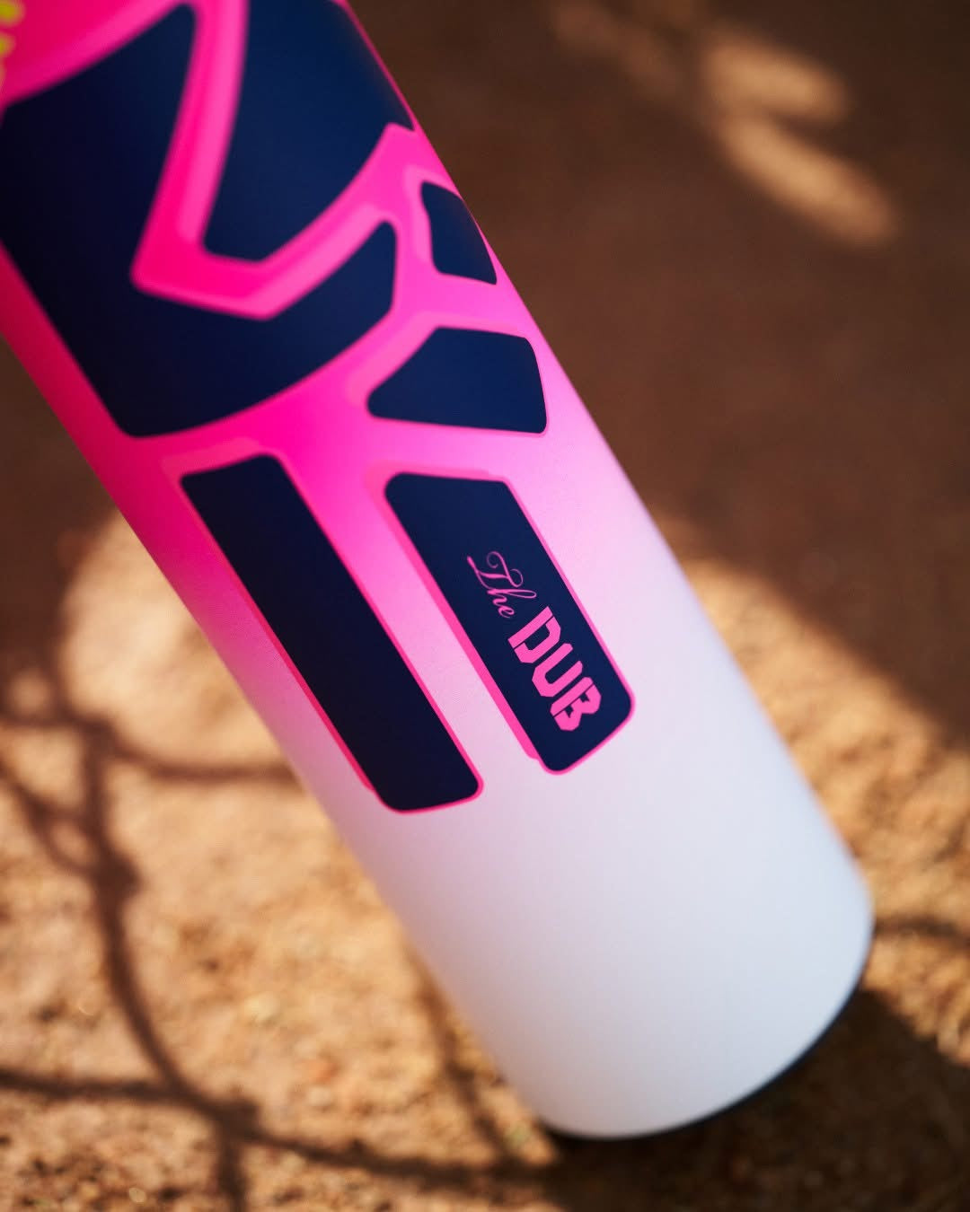 EASTON THE DUB (-5) USSSA BASEBALL BAT