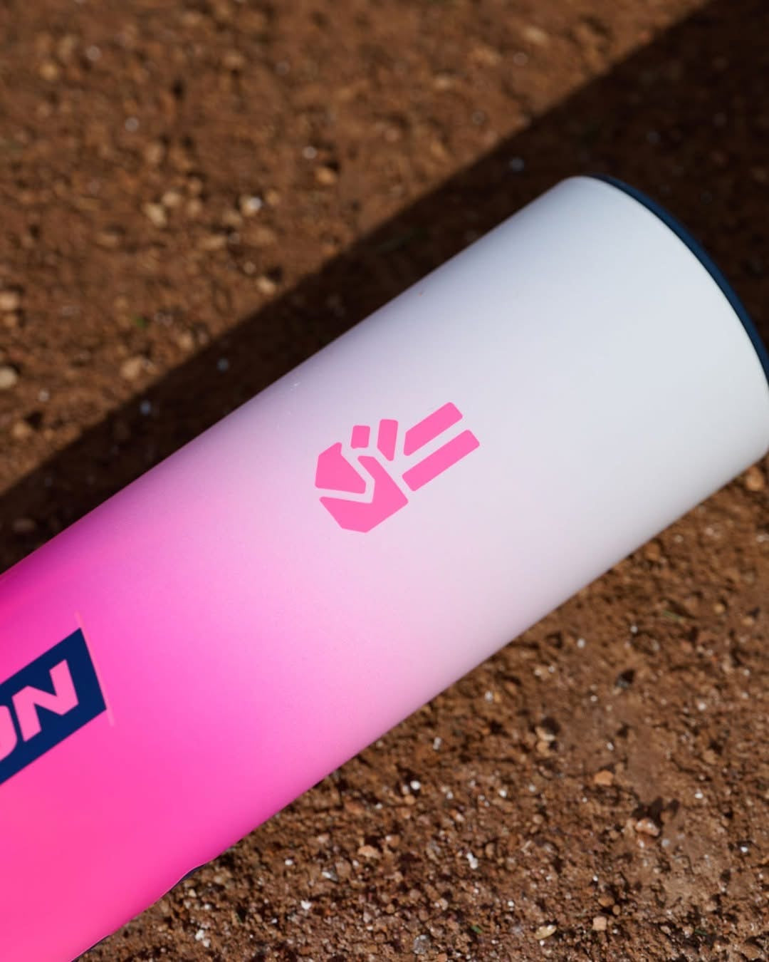 EASTON THE DUB (-5) USSSA BASEBALL BAT