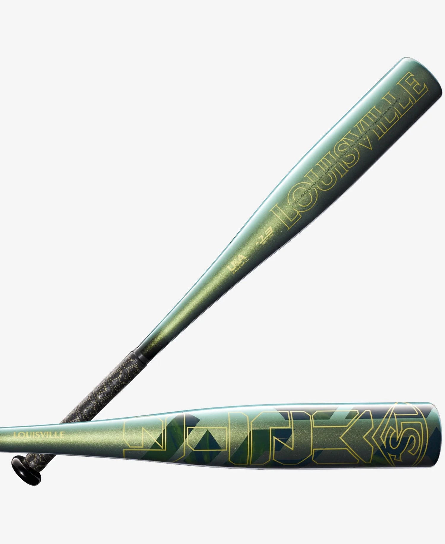 Tee Ball Bats