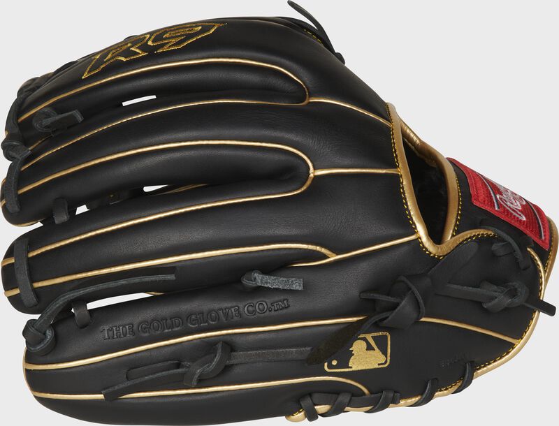 2021 R9 SERIES 11.75-INCH INFIELD GLOVE R9315-6BG