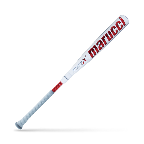 MARUCCI CATX CONNECT BBCOR (-3)