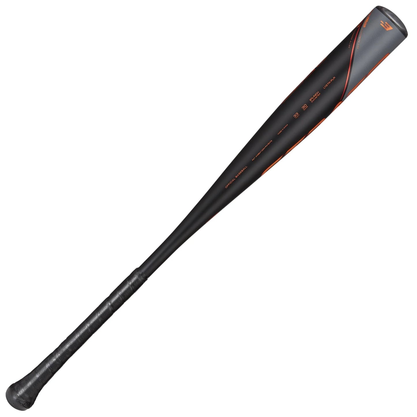 2023 STRATO FLARED (-3) BBCOR BASEBALL BAT