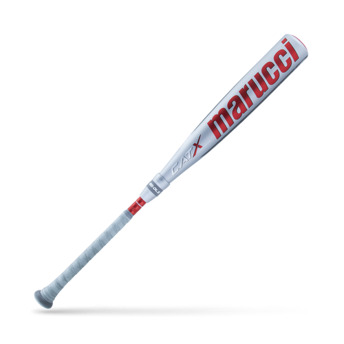 MARUCCI CATX COMPOSITE SENIOR LEAGUE -10 USSSA