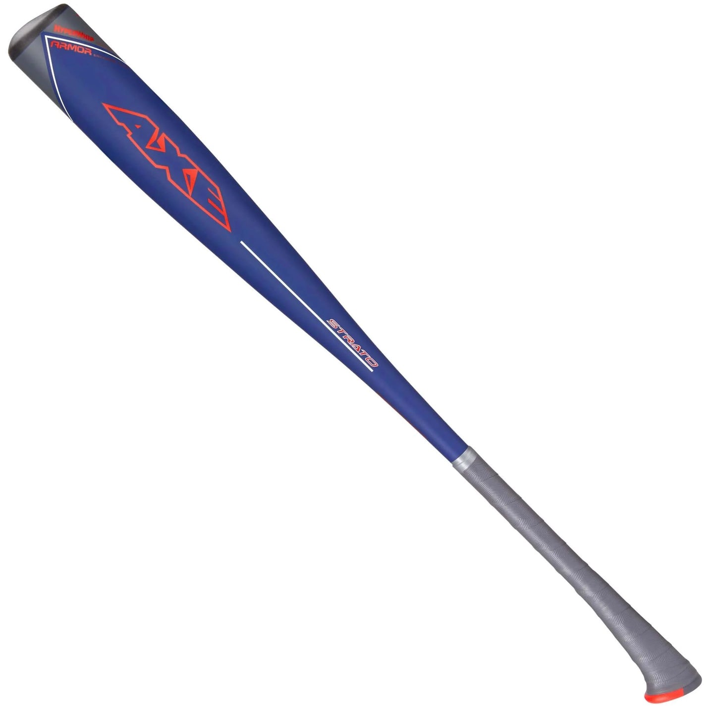 2023 STRATO USA BAT (-10) 2-5/8" BASEBALL - SPECIAL EDITION