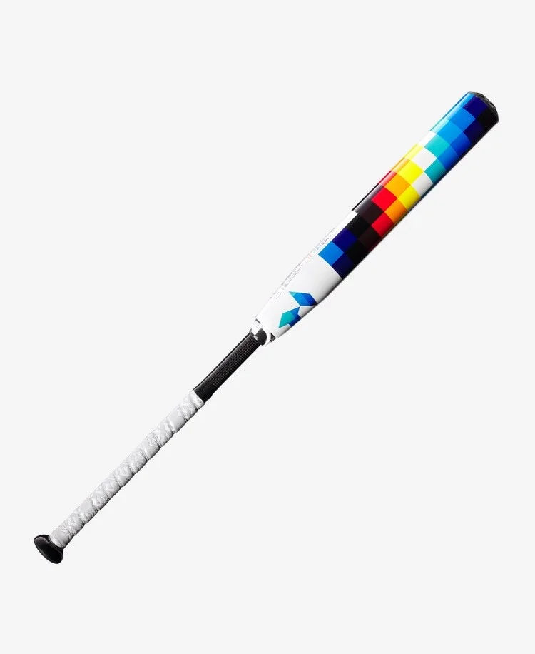 2023 DEMARINI PRISM+™ (-11) FASTPITCH BAT