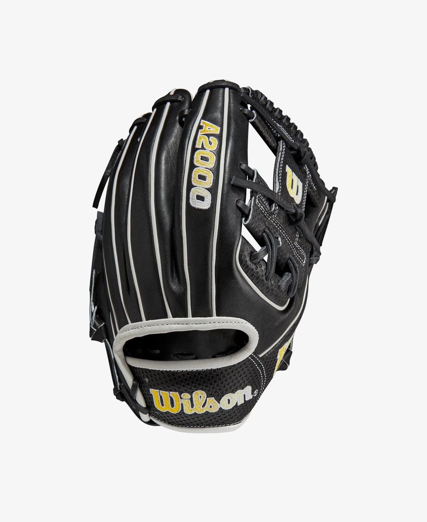 2023 WILSON A2000® SC1786 11.5” INFIELD BASEBALL GLOVE