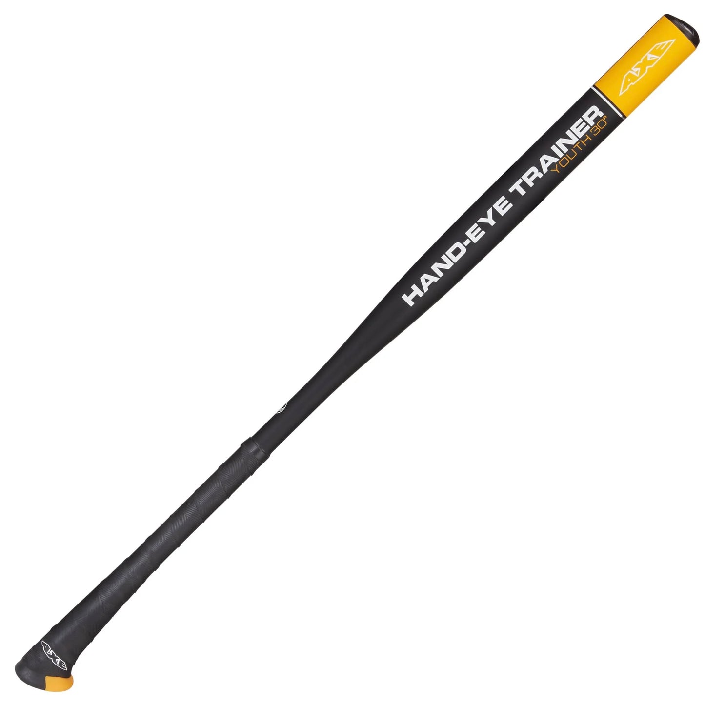 AXE HAND-EYE TRAINER BAT