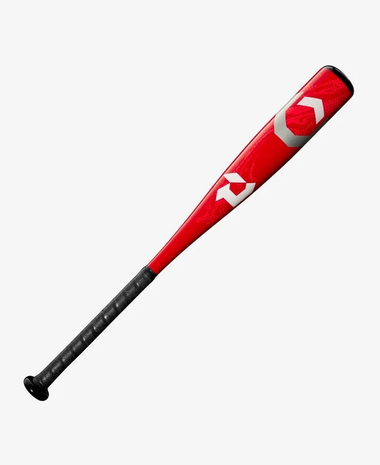 2024 DEMARINI UPRISING® JBB (-10) 2 ¾” USSSA BASEBALL BAT