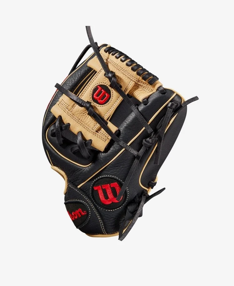 2022 A700 11.5" INFIELD BASEBALL GLOVE