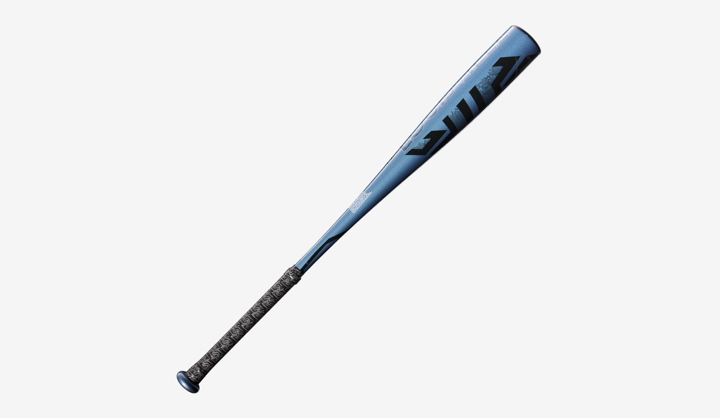 2023 LOUISVILLE SLUGGER OMAHA® (-11) USA