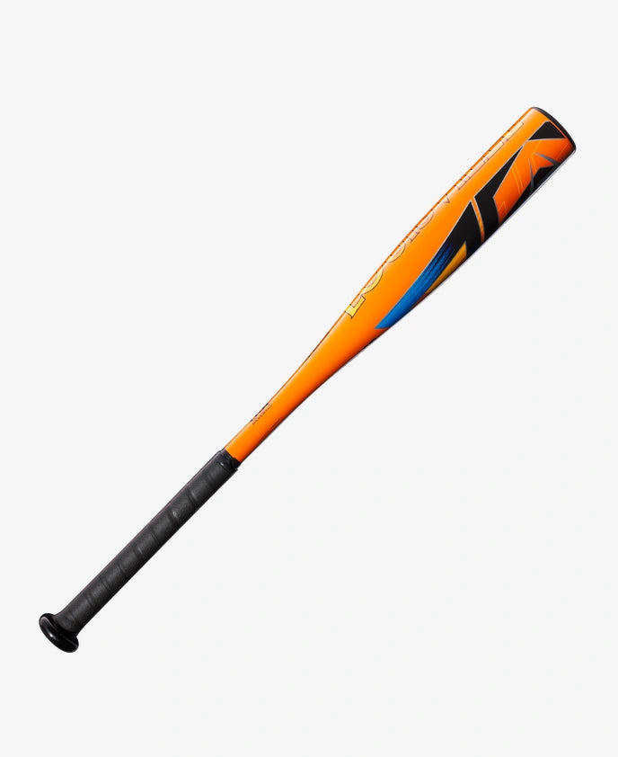 2023 LOUISVILLE SLUGGER ATLAS (-12.5) T-BALL BAT