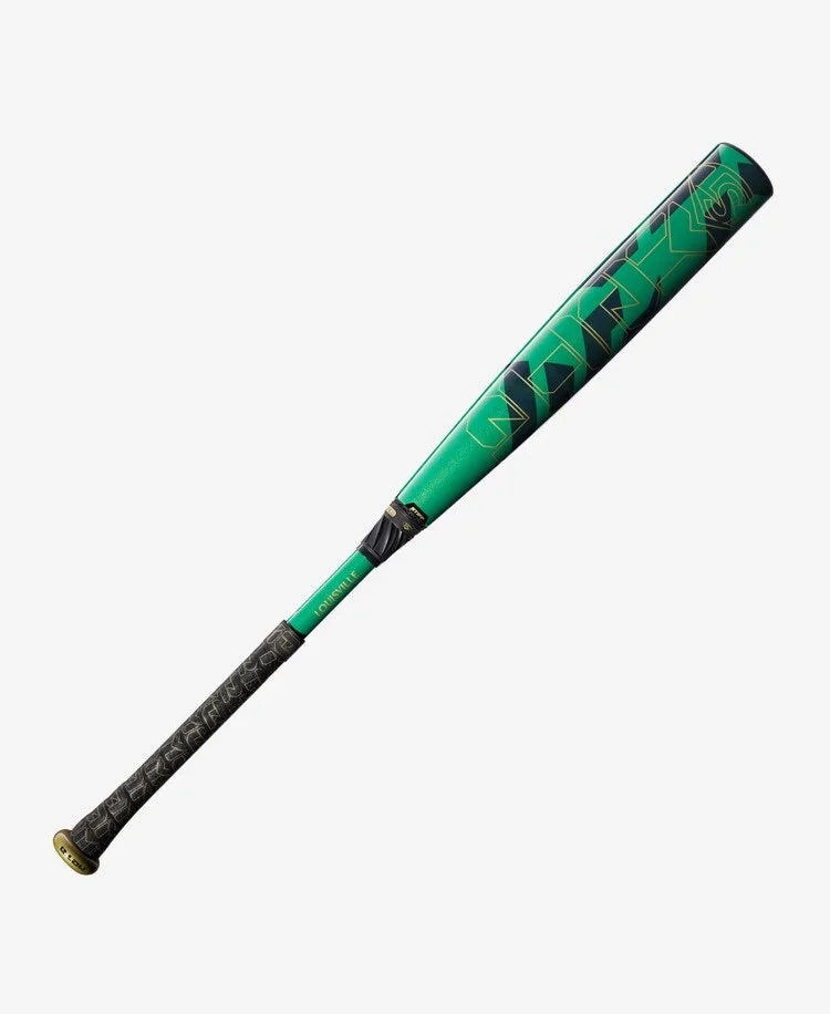 2023 LOUISVILLE SLUGGER META® (-3) BBCOR