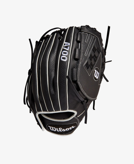 2022 A700 12.5" FASTPITCH OUTFIELD GLOVE