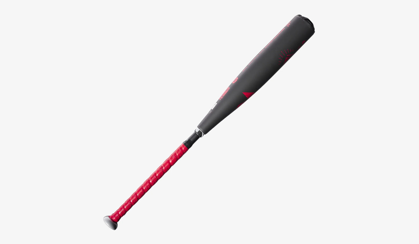 2023 DEMARINI THE GOODS (-10) USSSA BASEBALL BAT