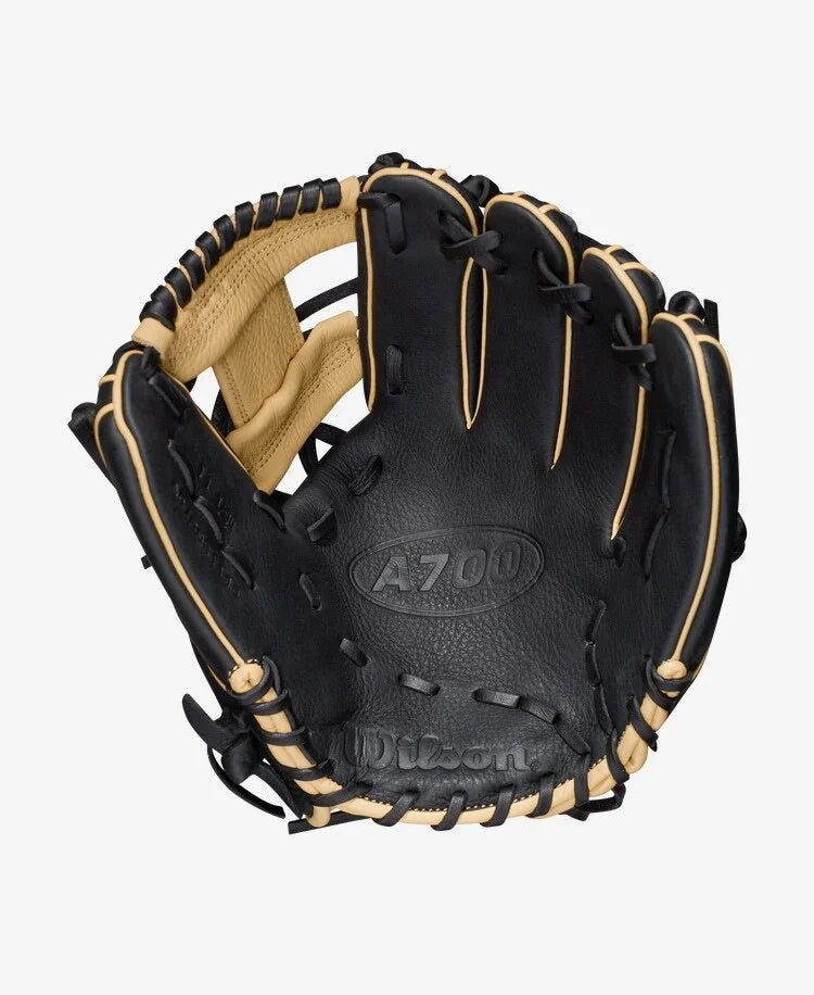 2022 A700 11.5" INFIELD BASEBALL GLOVE