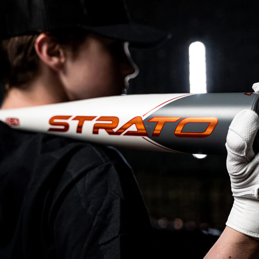 2023 STRATO USSSA (-10) 2-3/4" BASEBALL