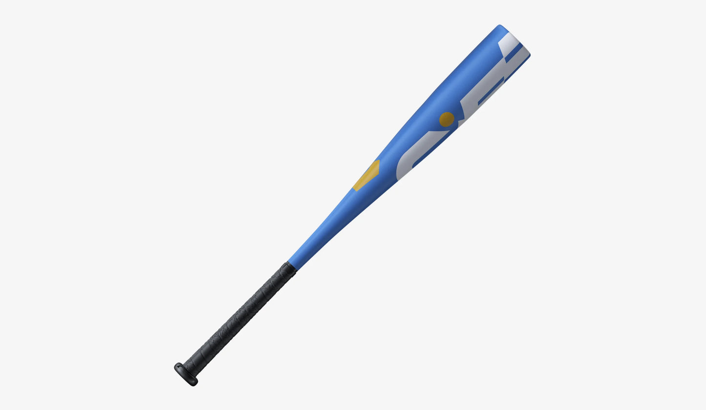 2022 CF (-13) USA T-BALL BAT