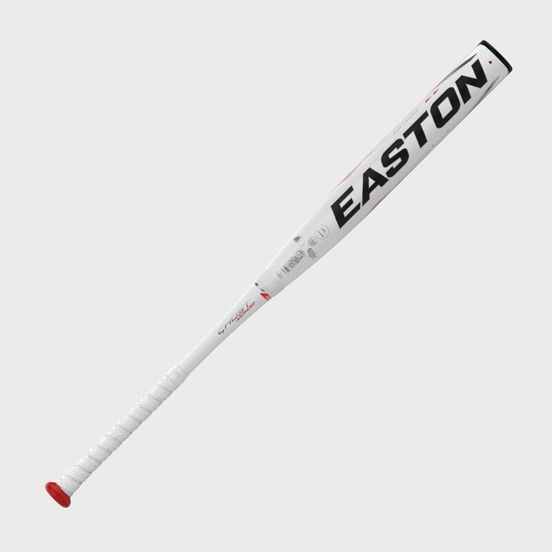 2023 Easton Ghost Advanced