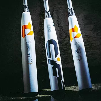 2022 DeMarini CF 2¾'' USSSA Bat (-10)