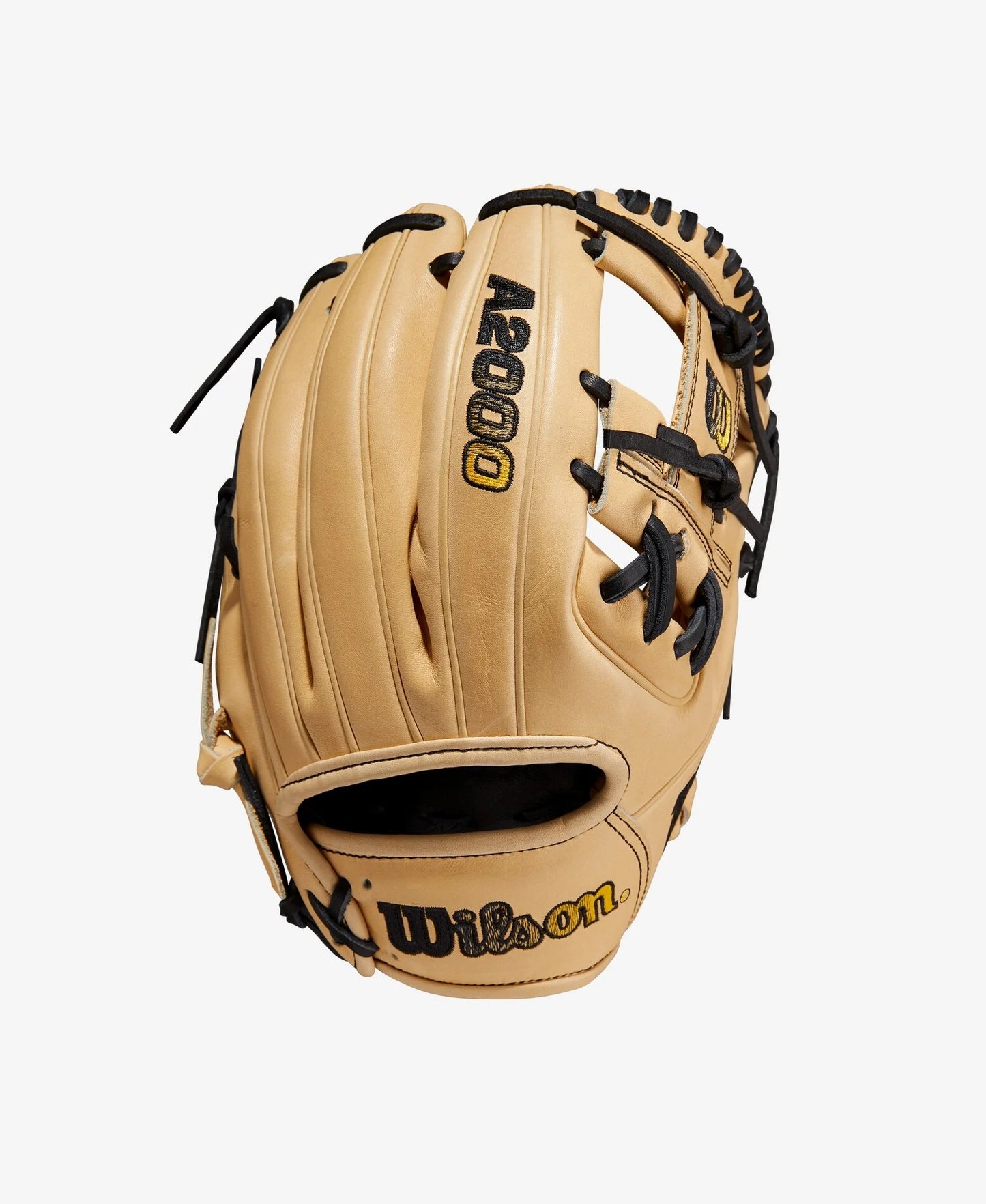 2023 WILSON A2000® 1786 11.5” INFIELD BASEBALL GLOVE