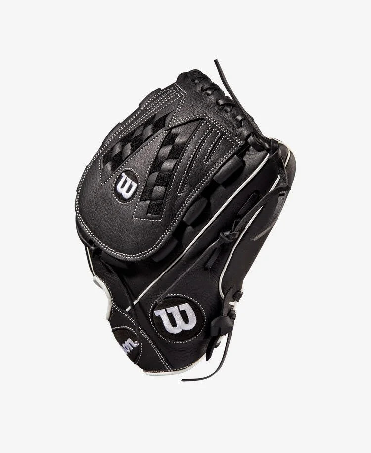 2022 A700 12.5" FASTPITCH OUTFIELD GLOVE