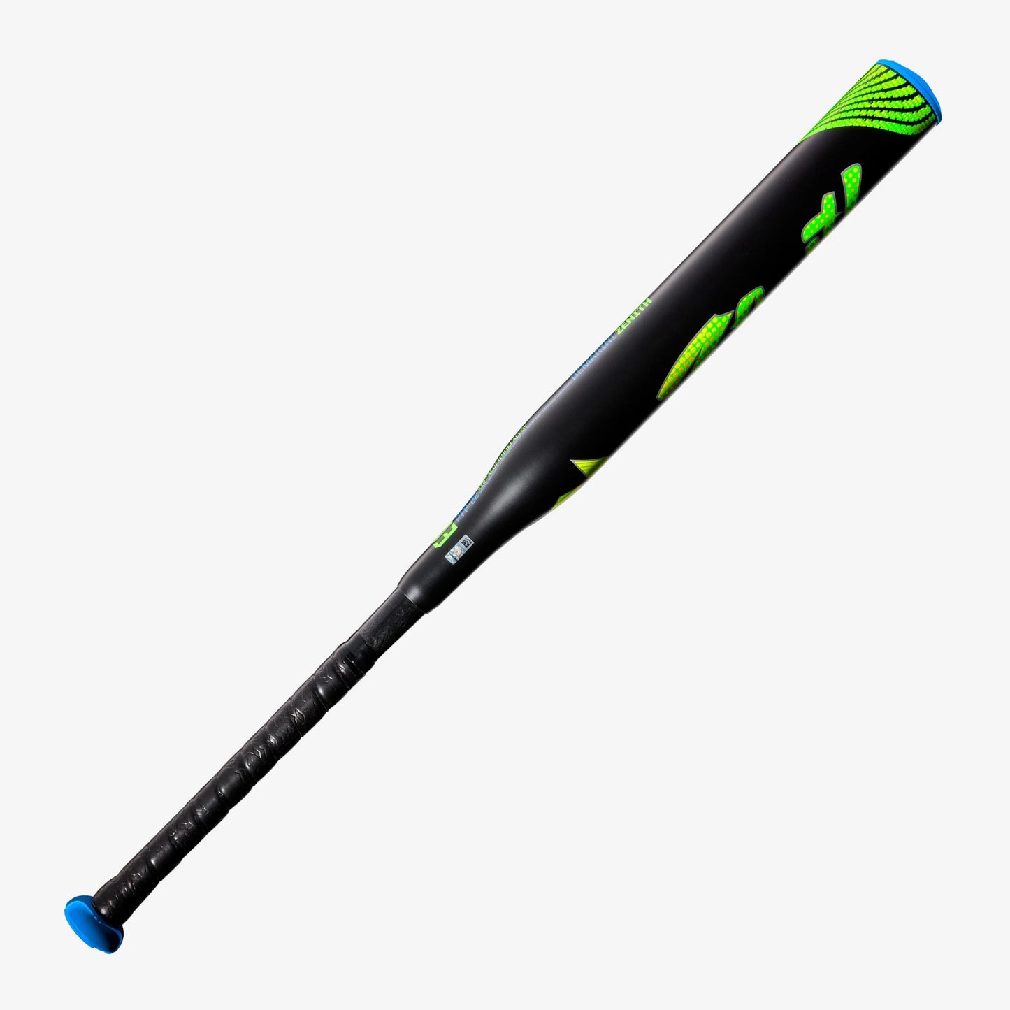 2022 ZENITH (-13) FASTPITCH BAT