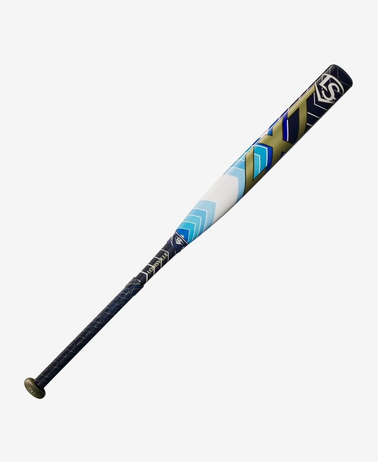 2024 LOUISVILLE SLUGGER LXT® (-10) FASTPITCH BAT