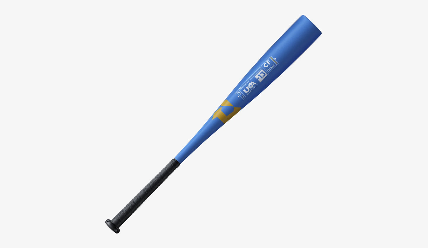 2022 CF (-13) USA T-BALL BAT