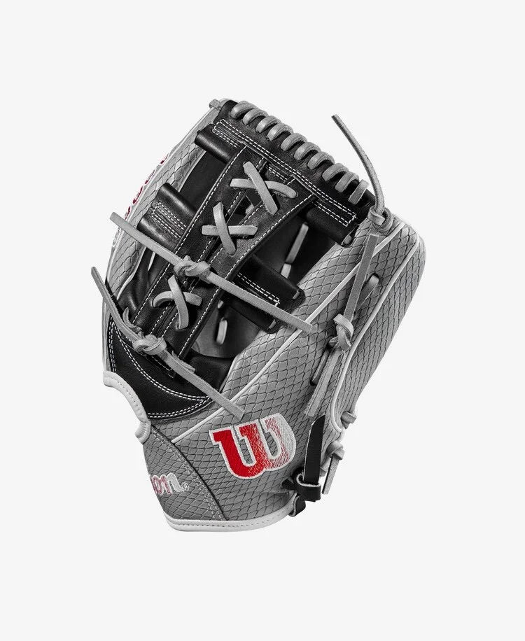 2023 WILSON A2000® FP75SS 11.75” FASTPITCH INFIELD GLOVE