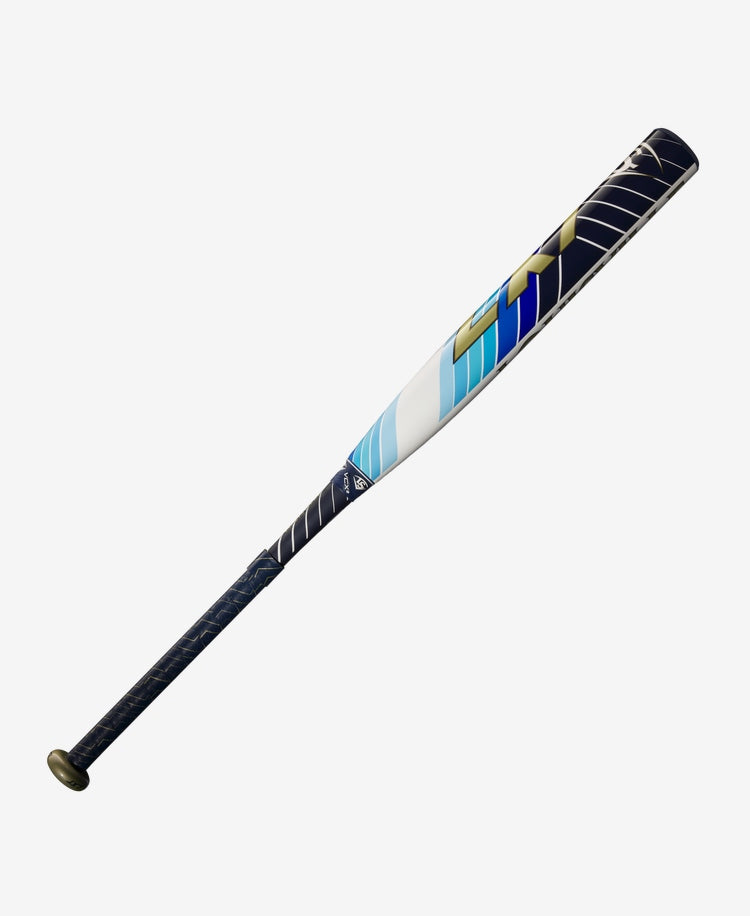 2024 LOUISVILLE SLUGGER LXT® (-10) FASTPITCH BAT