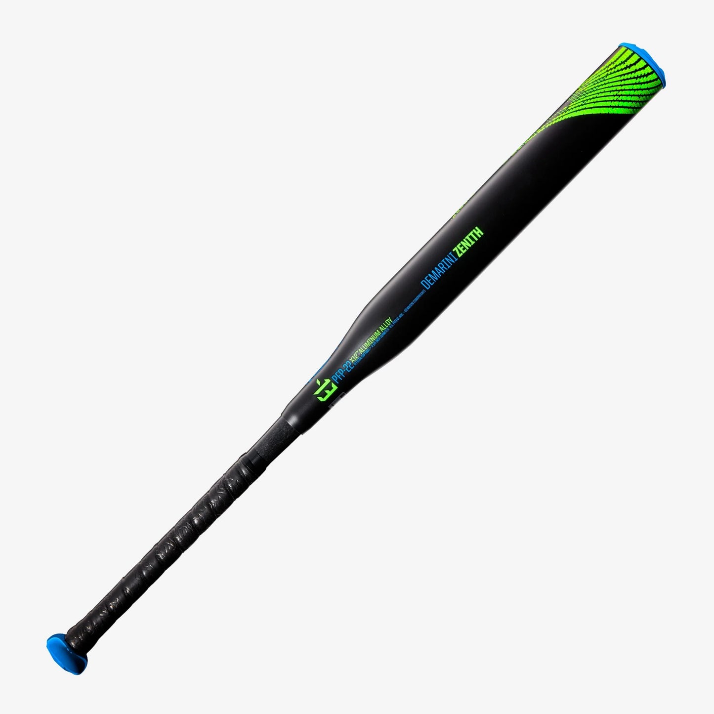 2022 ZENITH (-13) FASTPITCH BAT