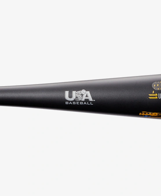 2022 UPRISING (-11) USA BASEBALL BAT