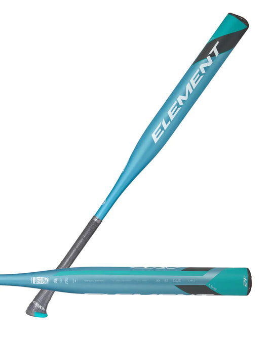 2024 ELEMENT FASTPITCH SOFTBALL BAT -12