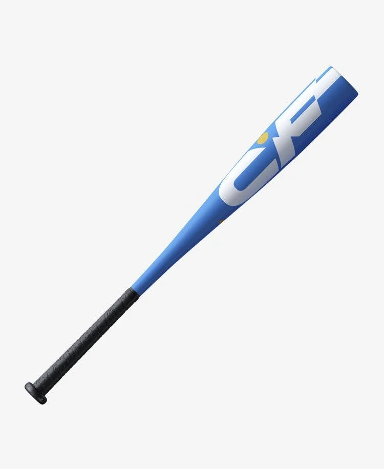 2022 CF (-13) USA T-BALL BAT