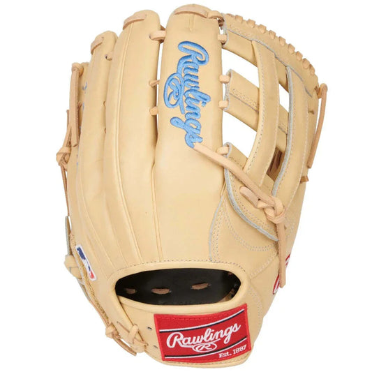 Rawlings Heart Of The Hide Bryce Harper 13" Outfield Glove - PROBH3C