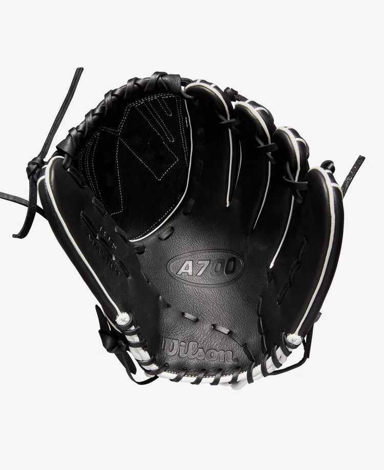 2022 A700 12.5" FASTPITCH OUTFIELD GLOVE