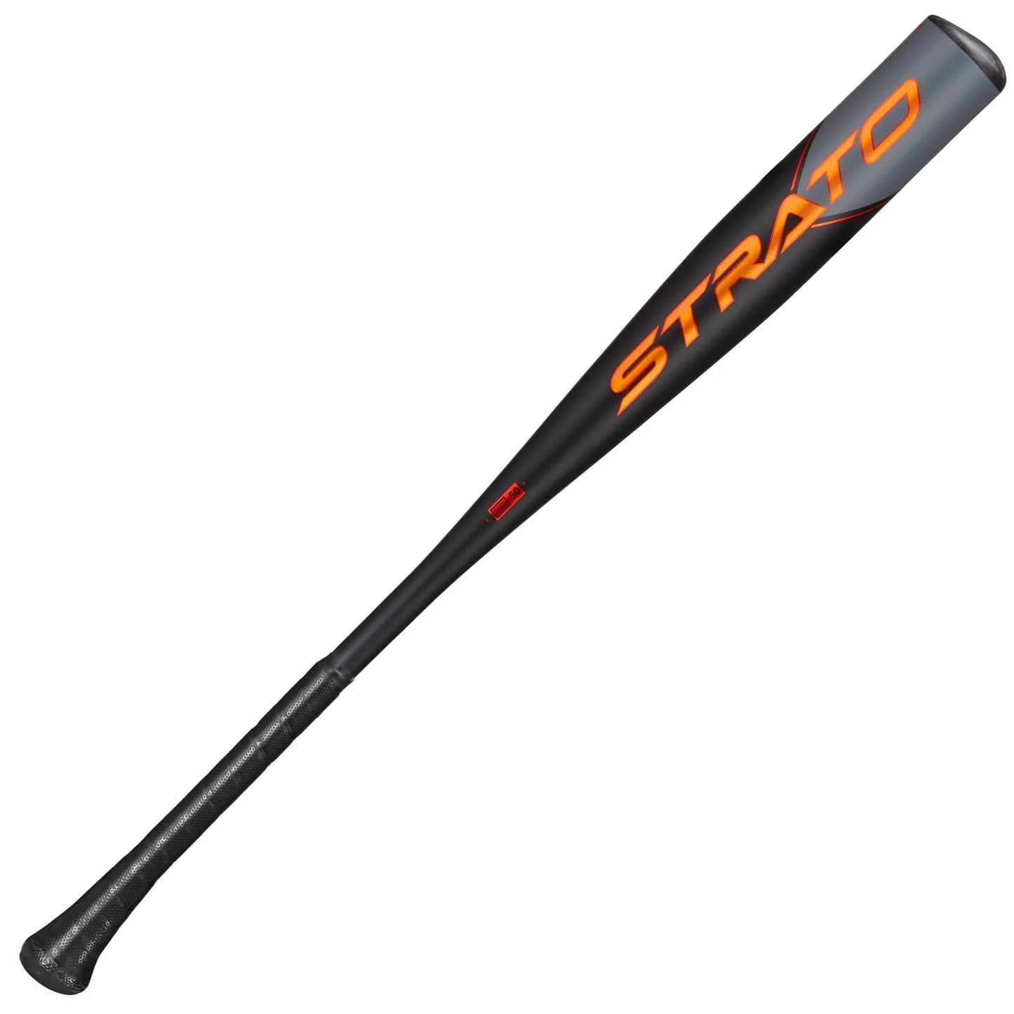 2023 STRATO FLARED (-3) BBCOR BASEBALL BAT