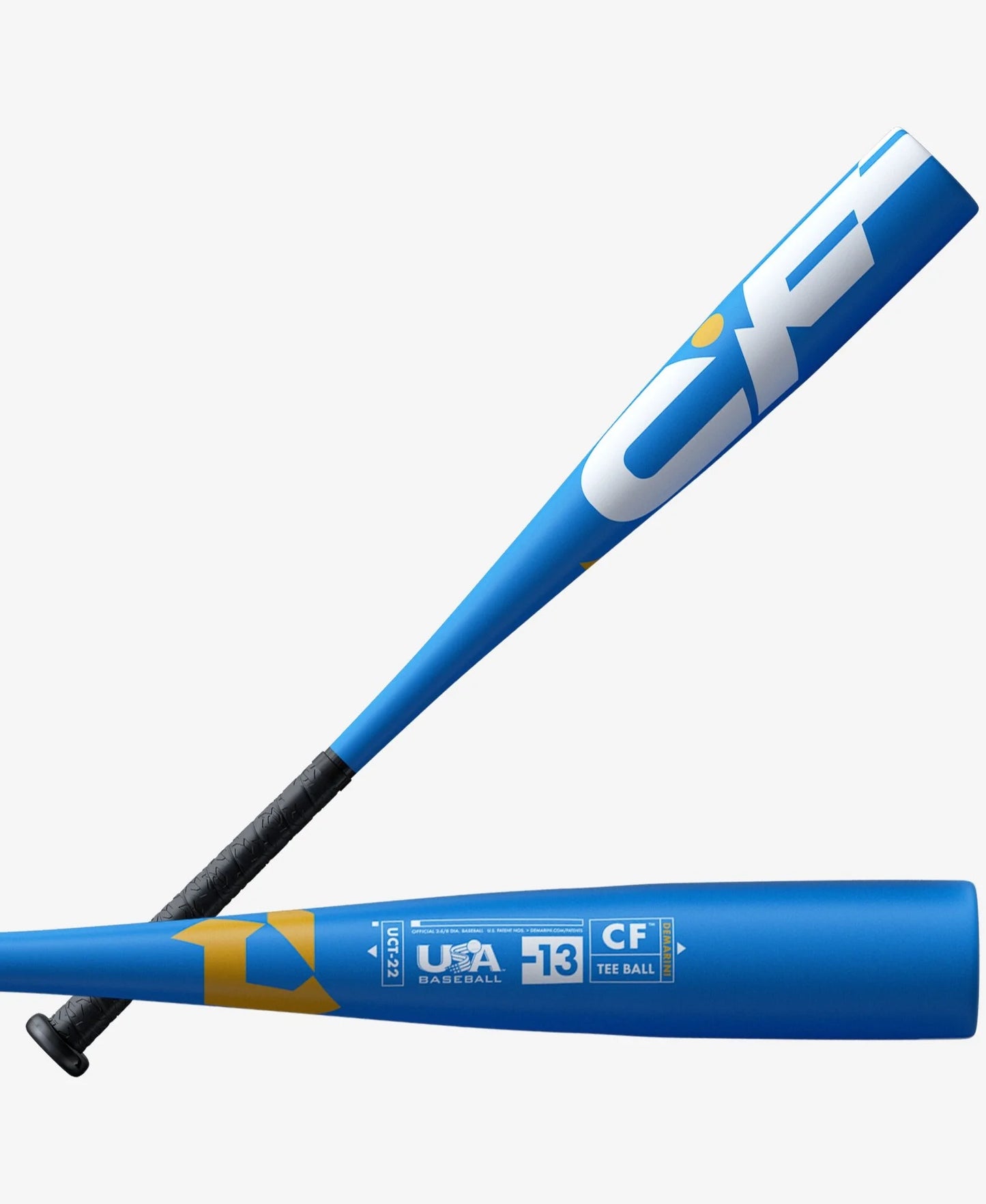 2022 CF (-13) USA T-BALL BAT