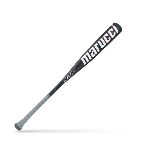 MARUCCI CATX SENIOR LEAGUE -11 USA BASEBALL