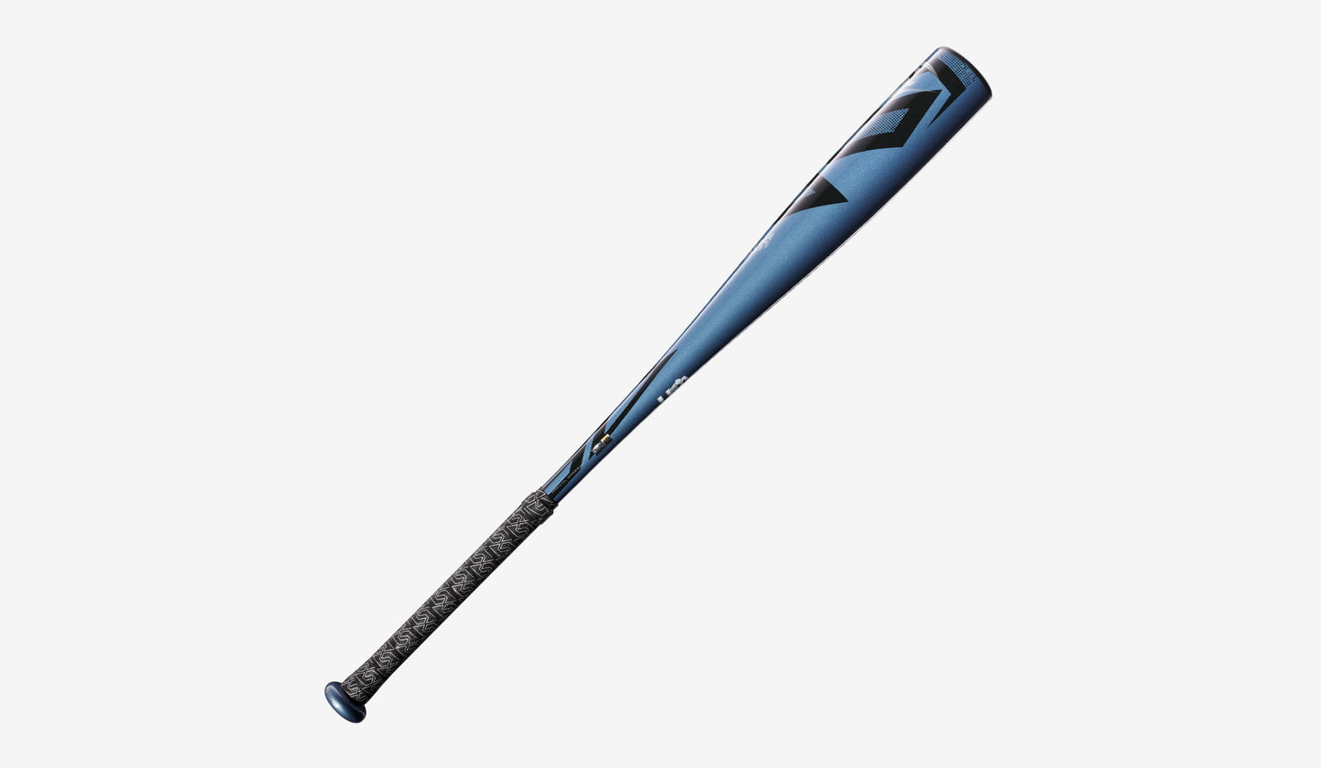 2023 LOUISVILLE SLUGGER OMAHA® (-11) USA