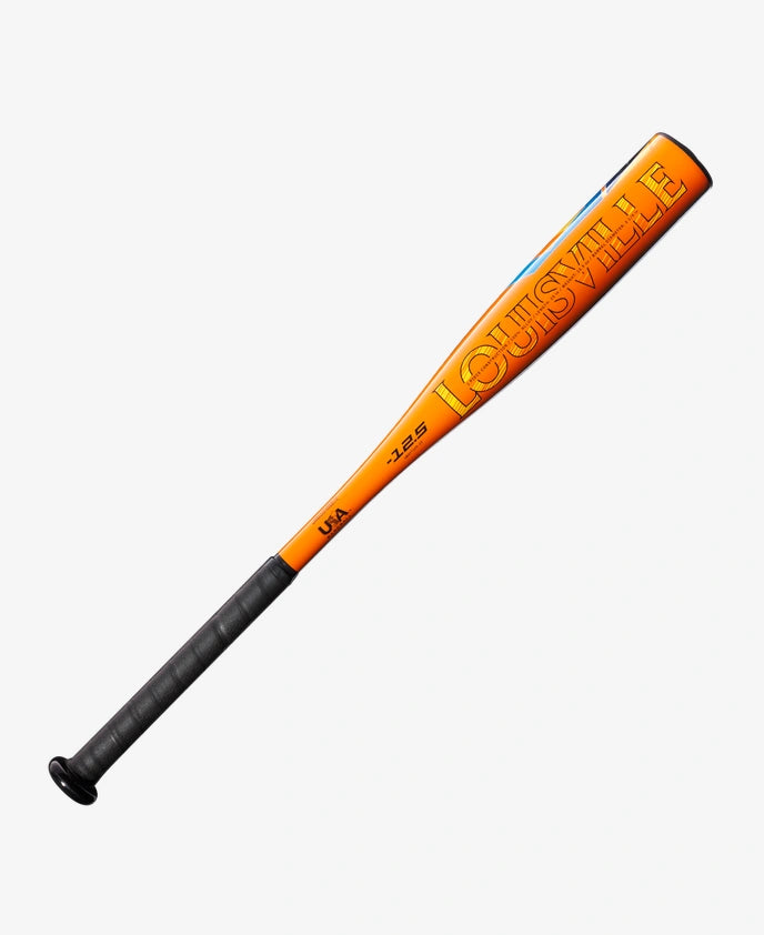 2023 LOUISVILLE SLUGGER ATLAS (-12.5) T-BALL BAT