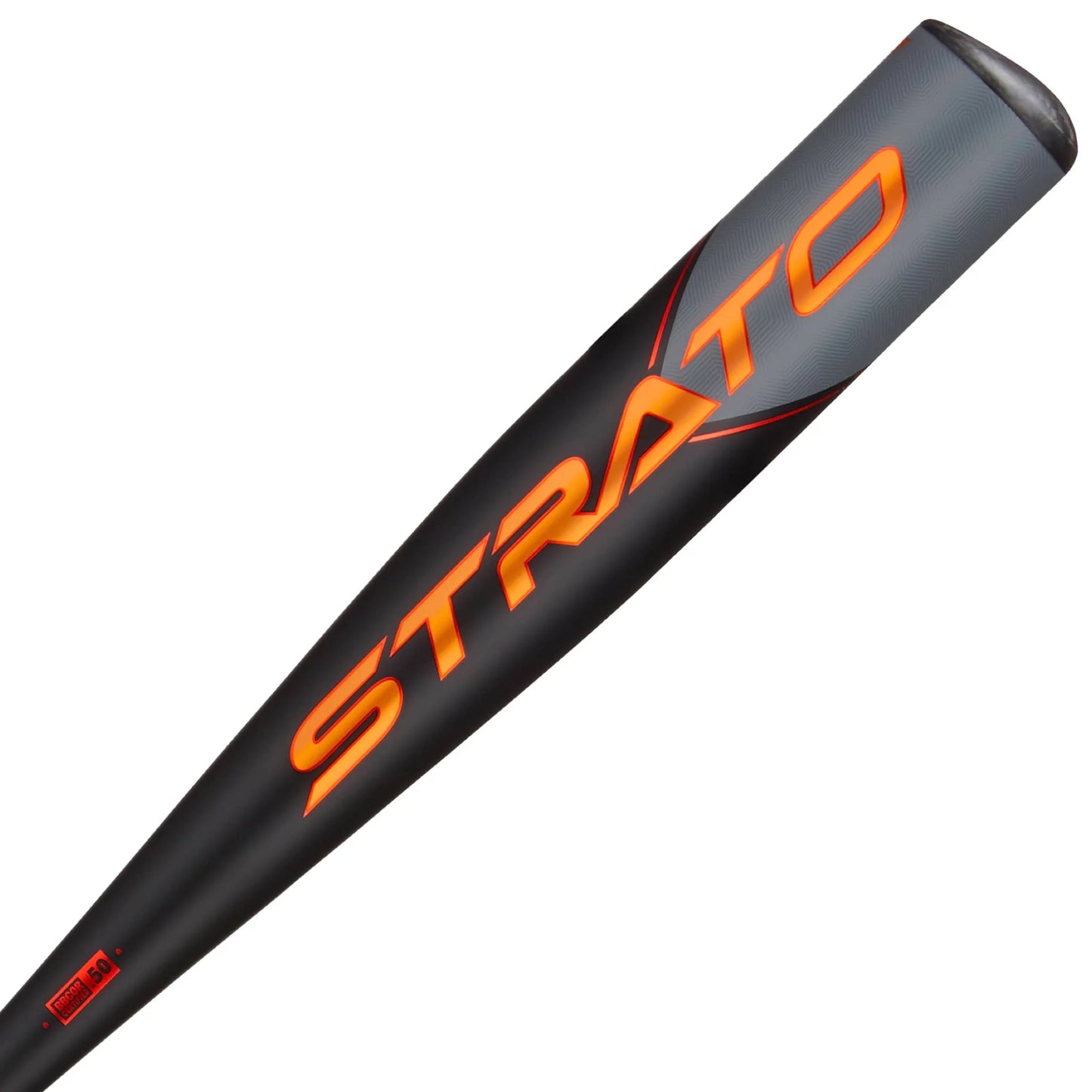 2023 STRATO FLARED (-3) BBCOR BASEBALL BAT