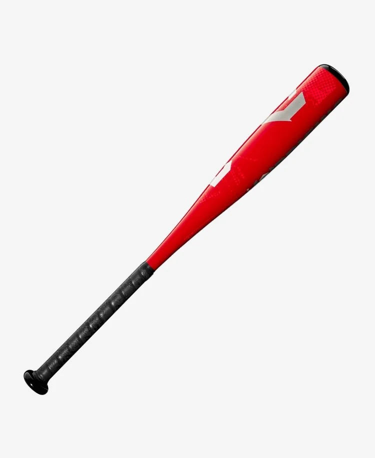 2024 DEMARINI UPRISING® JBB (-10) 2 ¾” USSSA BASEBALL BAT